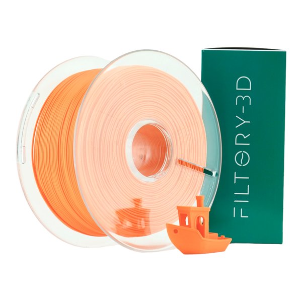 Filament Best Quality 3d Printer Plastic PLA ABS PCL PETG TPU HIPS PP WOOD Etc 1 75mm Print Set OEM ROHS Weight Material Origin