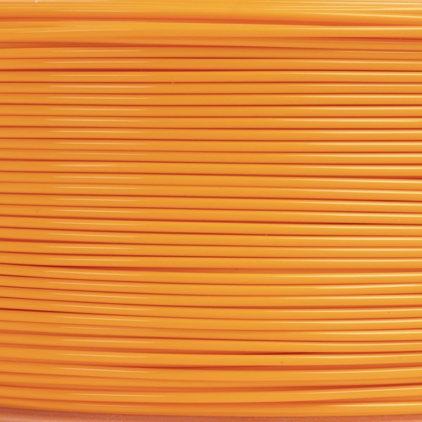 Filament Best Quality 3d Printer Plastic PLA ABS PCL PETG TPU HIPS PP WOOD Etc 1 75mm Print Set OEM ROHS Weight Material Origin