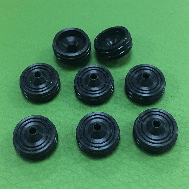 Low Price Custom Wholesale Other Rubber Products Rubber Seal