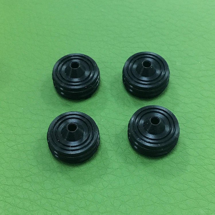 Low Price Custom Wholesale Other Rubber Products Rubber Seal