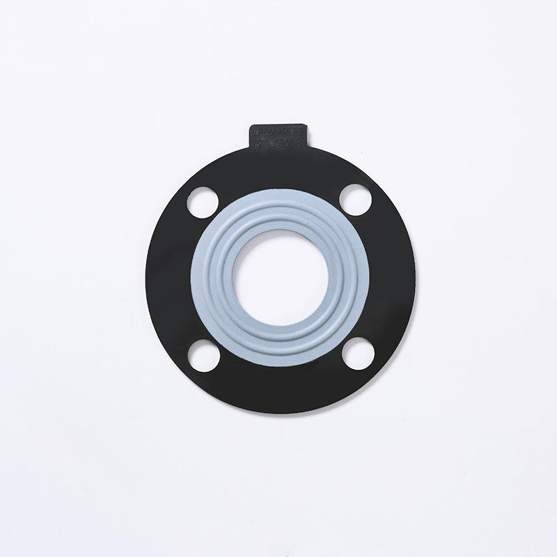 Low Price Custom Wholesale Other Rubber Products Rubber Seal