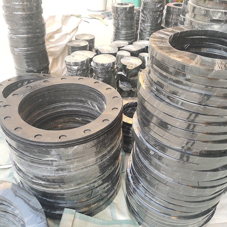 Low Price Custom Wholesale Other Rubber Products Rubber Seal