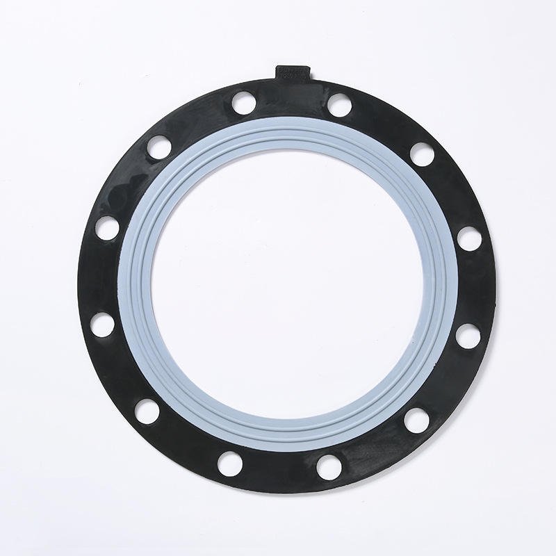 Low Price Custom Wholesale Other Rubber Products Rubber Seal