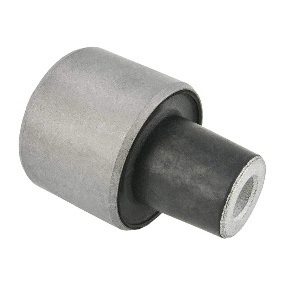 Best Rubber Bushing 4165422010 for Toyota Mark 2 Crown Majesta Brevis Verossa-Suspension Parts for Rear Lower Differential Mount