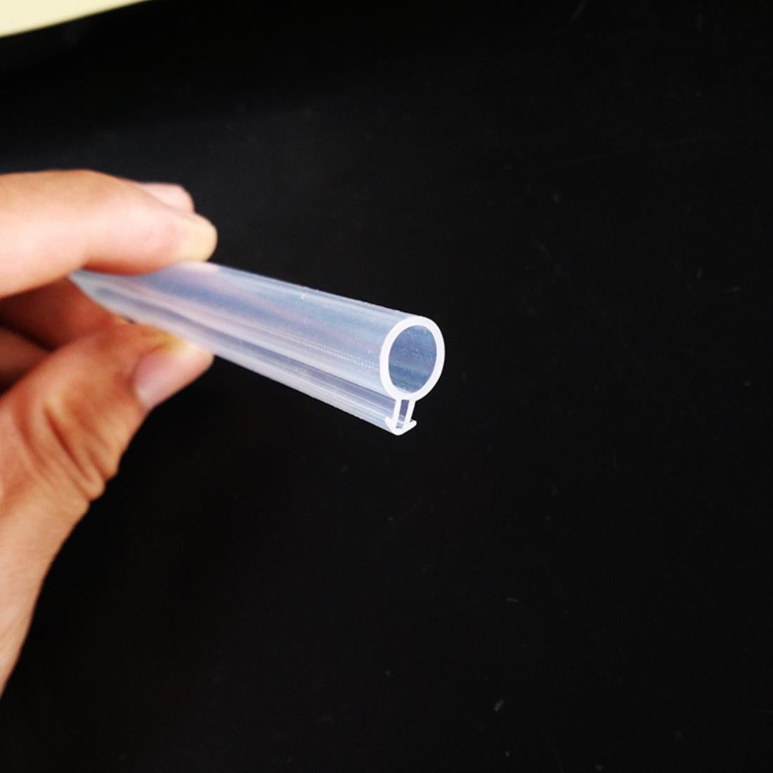 door gap sealing strip,dor frame sealing strip,self-adhesive sealing strip,door bottom sealing strip