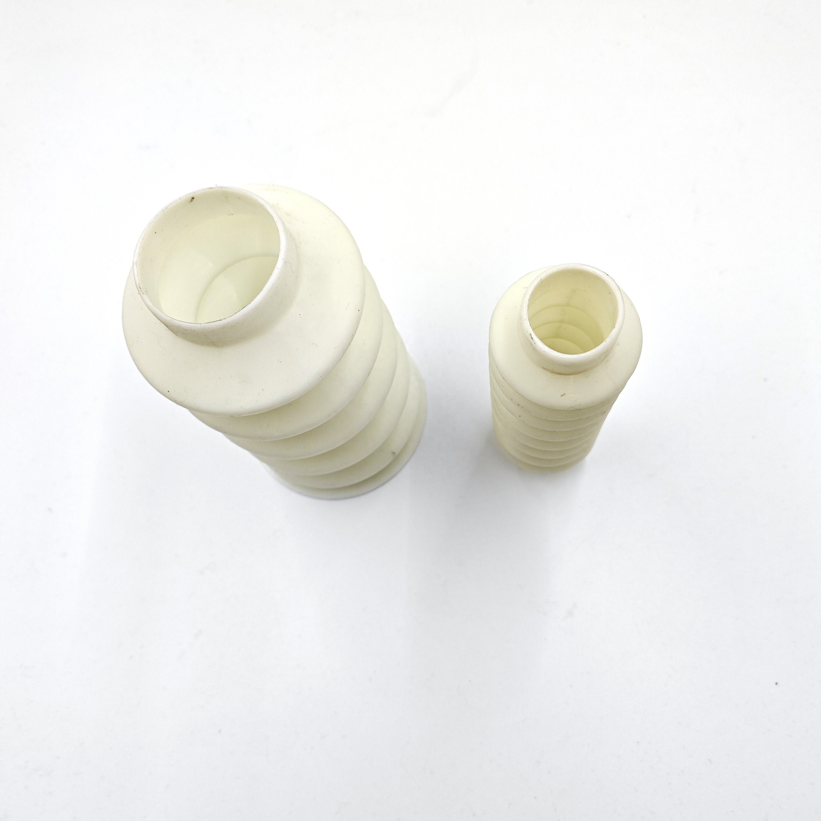 EPDM/NBR/CR/VMQ Aging Resistance Custom Silicone other Rubber Products for Automotive and Industrial