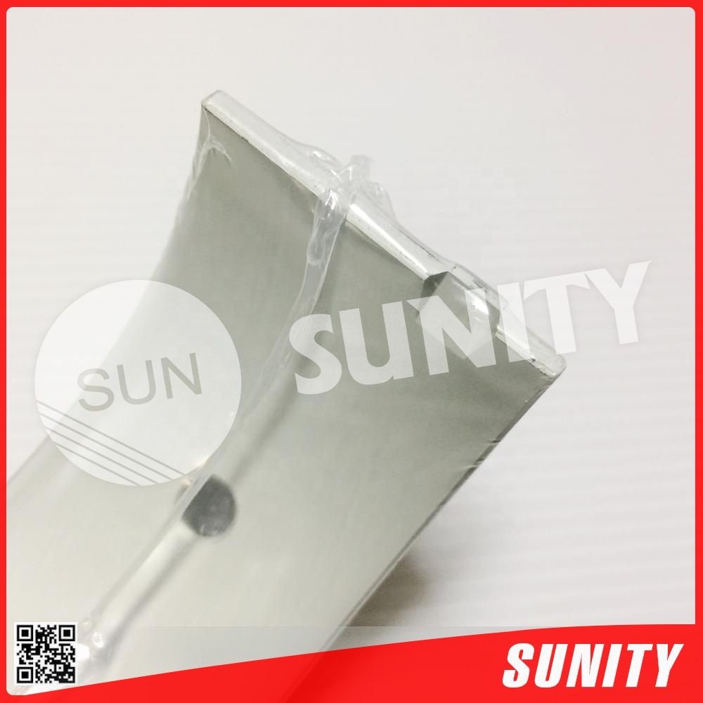 TAIWAN SUNITY Extremely High Quality Con Rod Bearing S6B FOR Mitsubishi Engine power boat