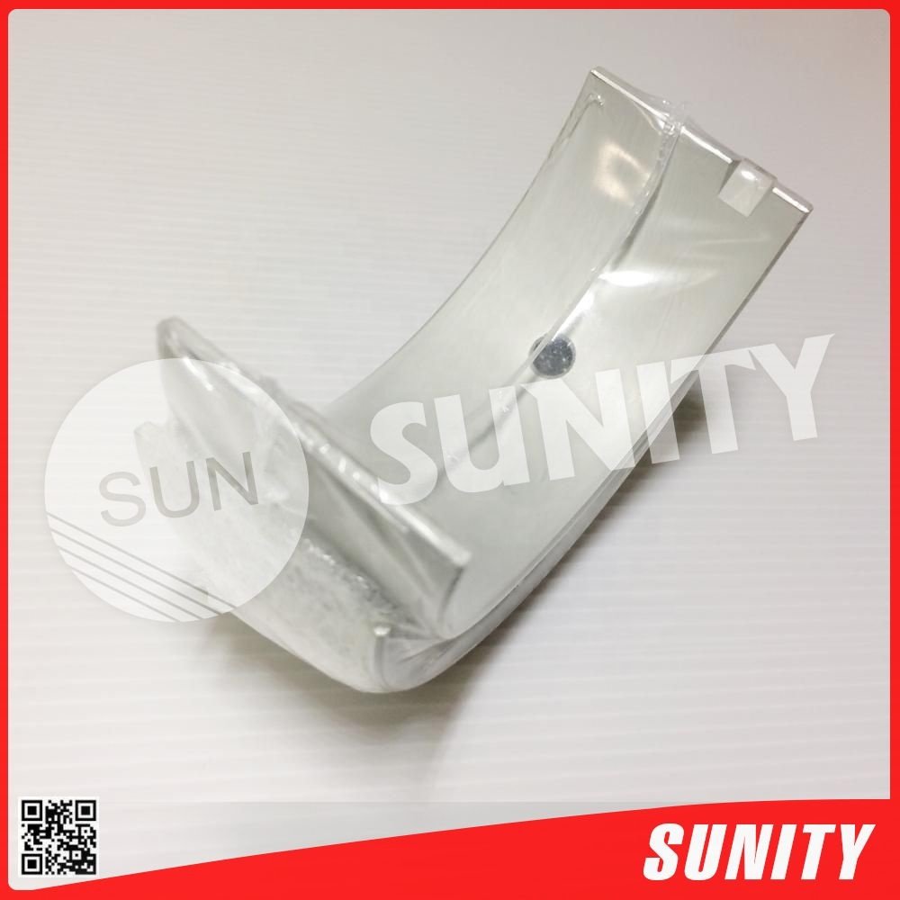 TAIWAN SUNITY Extremely High Quality Con Rod Bearing S6B FOR Mitsubishi Engine power boat