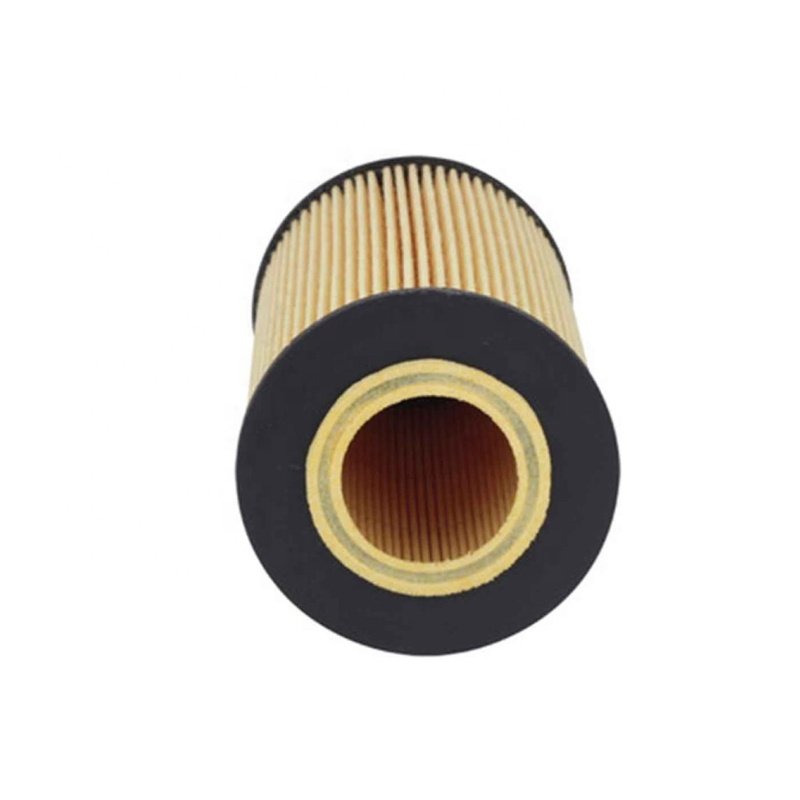 Excavator Oil filter 11708550 LF3827 P550768 P7199 EO-2626 1801609 4110000988048 machine oil filter