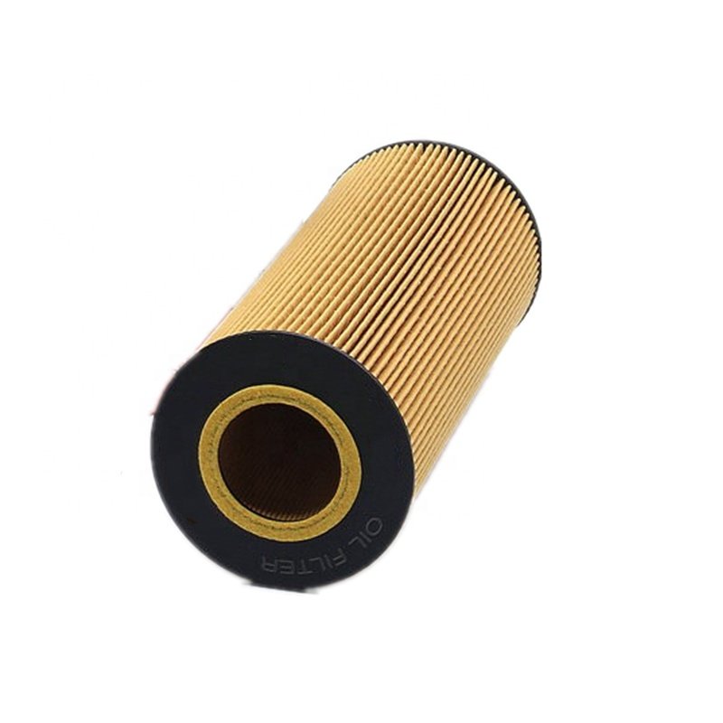 Excavator Oil filter 11708550 LF3827 P550768 P7199 EO-2626 1801609 4110000988048 machine oil filter