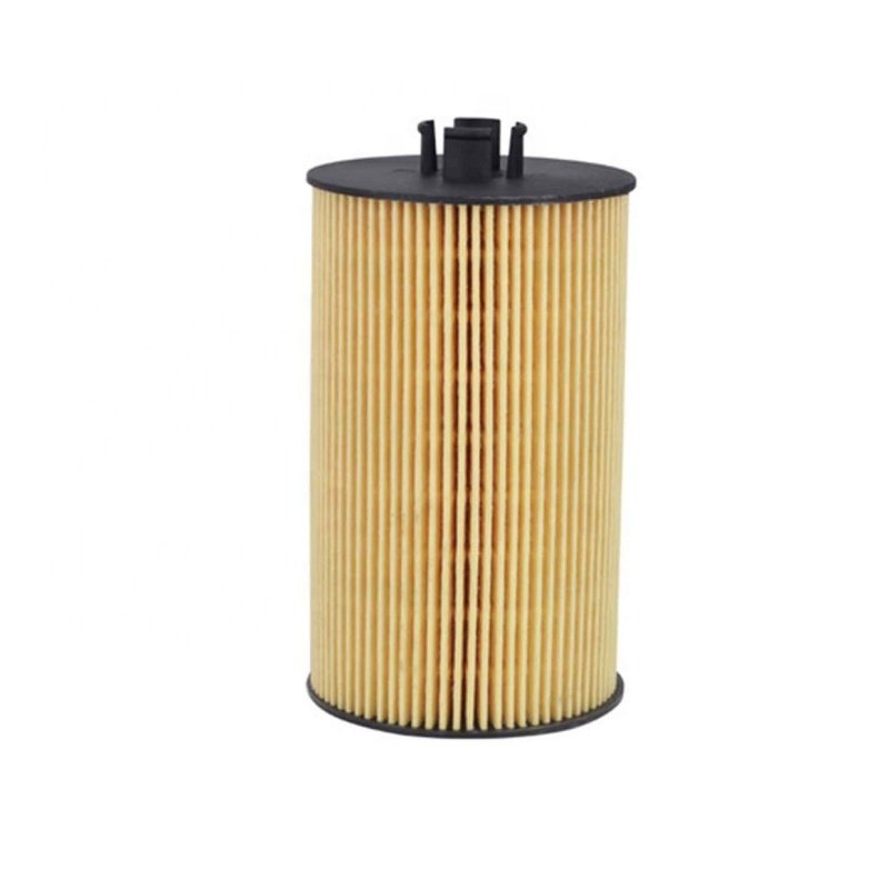 Excavator Oil filter 11708550 LF3827 P550768 P7199 EO-2626 1801609 4110000988048 machine oil filter