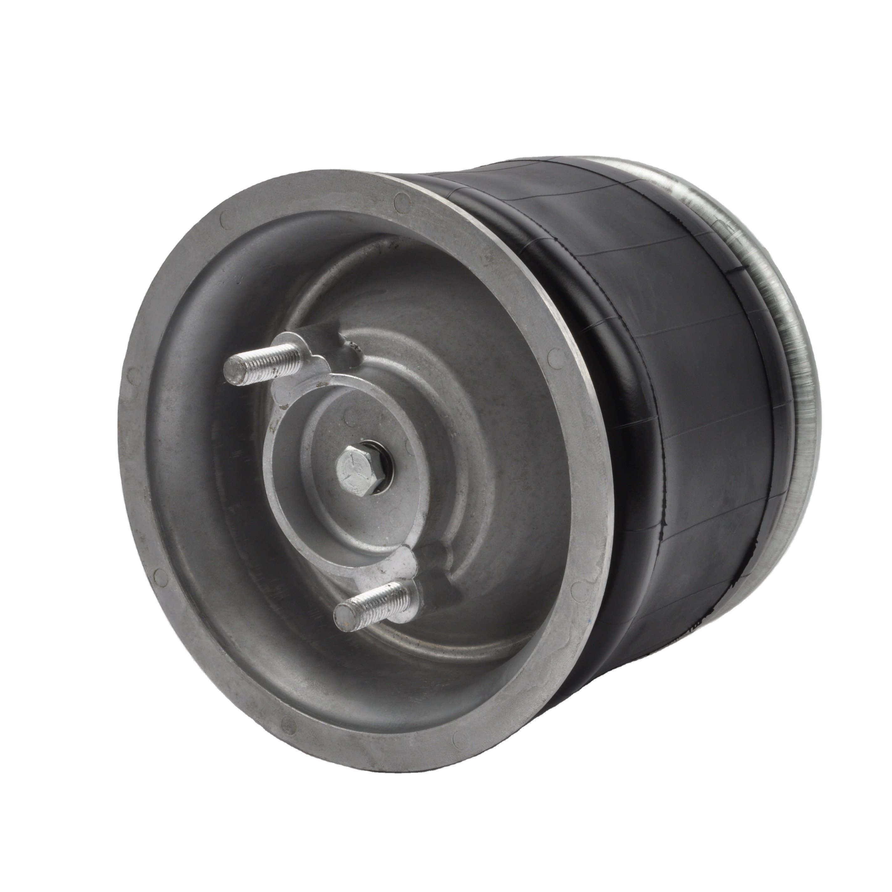 1V 9616 rubber air balloon for truck air suspension 99-12P515/W01-358-9616/1T15L-1.5 / 1T15KW-1.5 air suspension spring