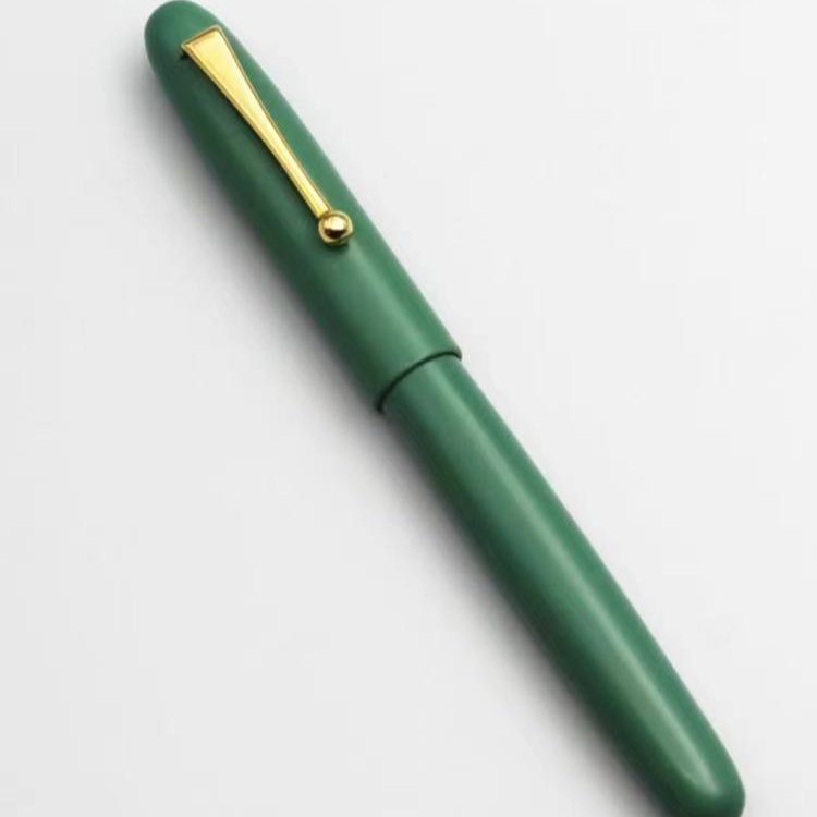 diameter 20 rubber rods for pen material ebonite rod