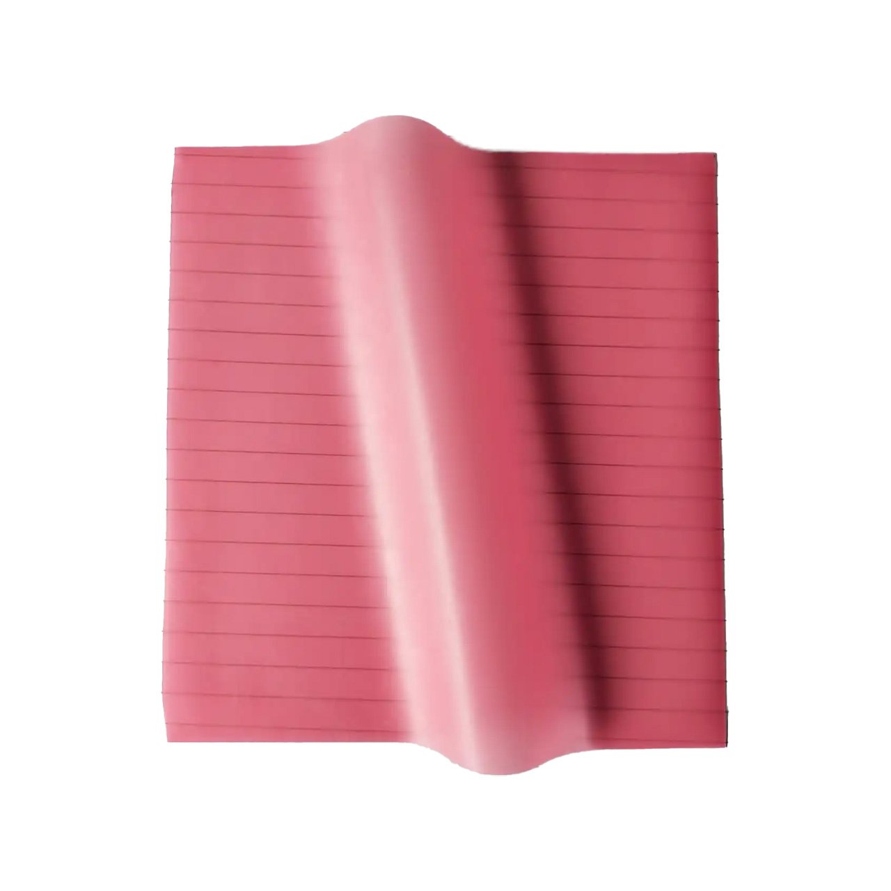 Malaysia Supplier Fashionable Nova Latex Sheet Attractive Rubber Sheet for Multifunction Wearable Purpose