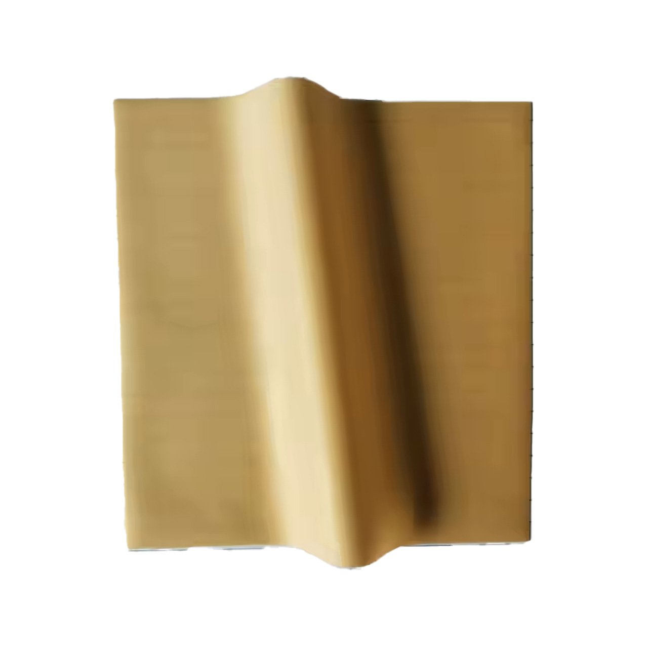 Malaysia Supplier Fashionable Nova Latex Sheet Attractive Rubber Sheet for Multifunction Wearable Purpose