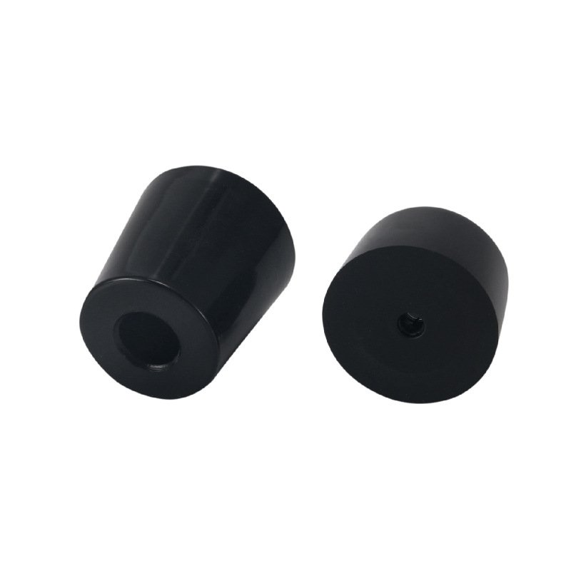 Rubber Bumper Good Quality Rubber Shock Absorber Rubber Bumper