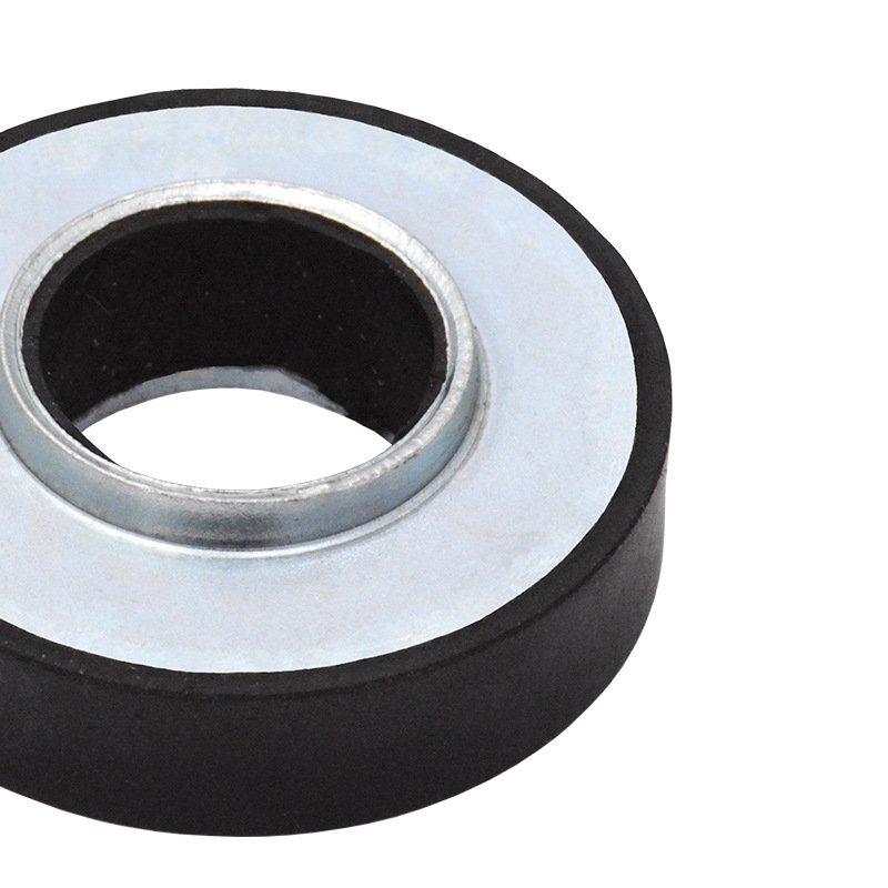 Rubber Bumper Good Quality Rubber Shock Absorber Rubber Bumper