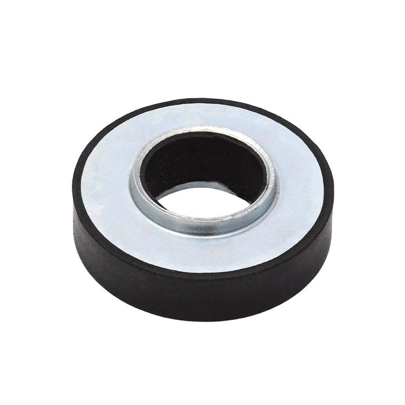 Rubber Bumper Good Quality Rubber Shock Absorber Rubber Bumper