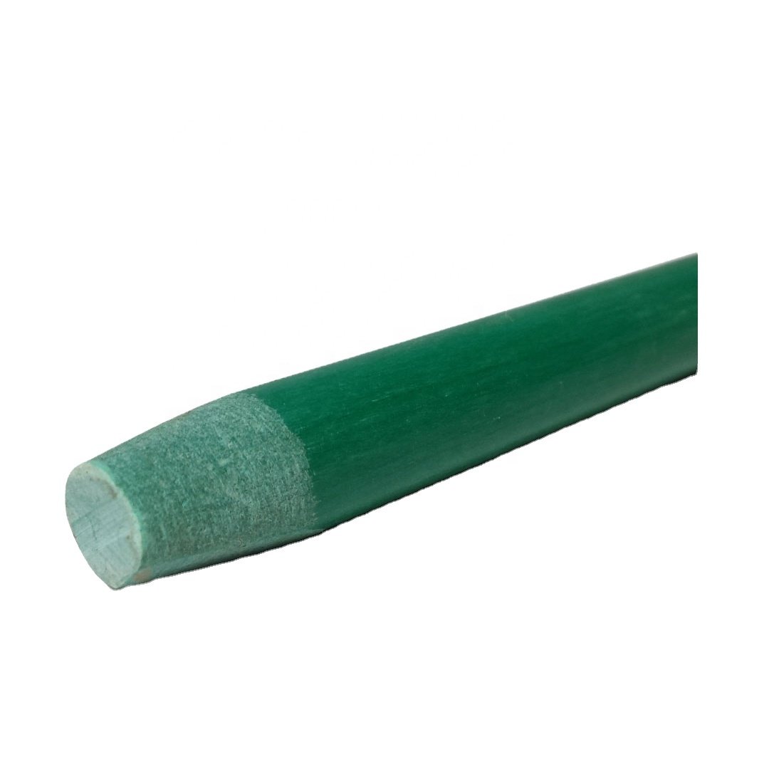 fiberglass reinforced plastic fiberglass fence frp rod stakes