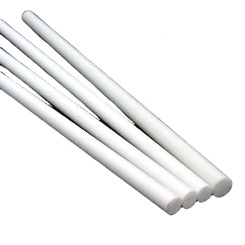 fiberglass reinforced plastic fiberglass fence frp rod stakes