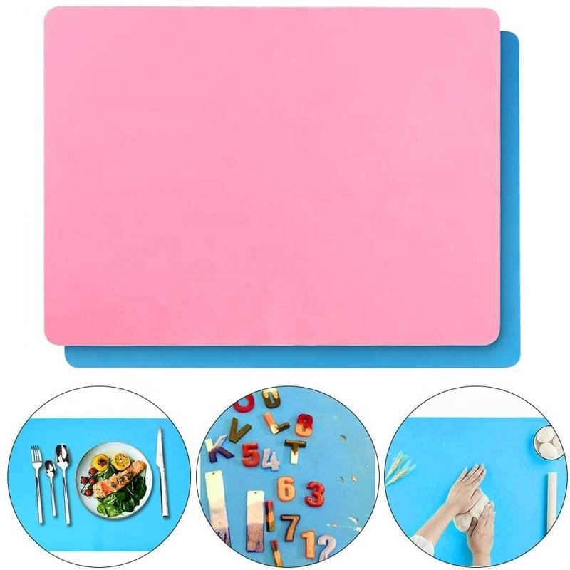 food grade silicone sheet 3mm food grade silicone nitrile sheet food grade silicone rubber sheet
