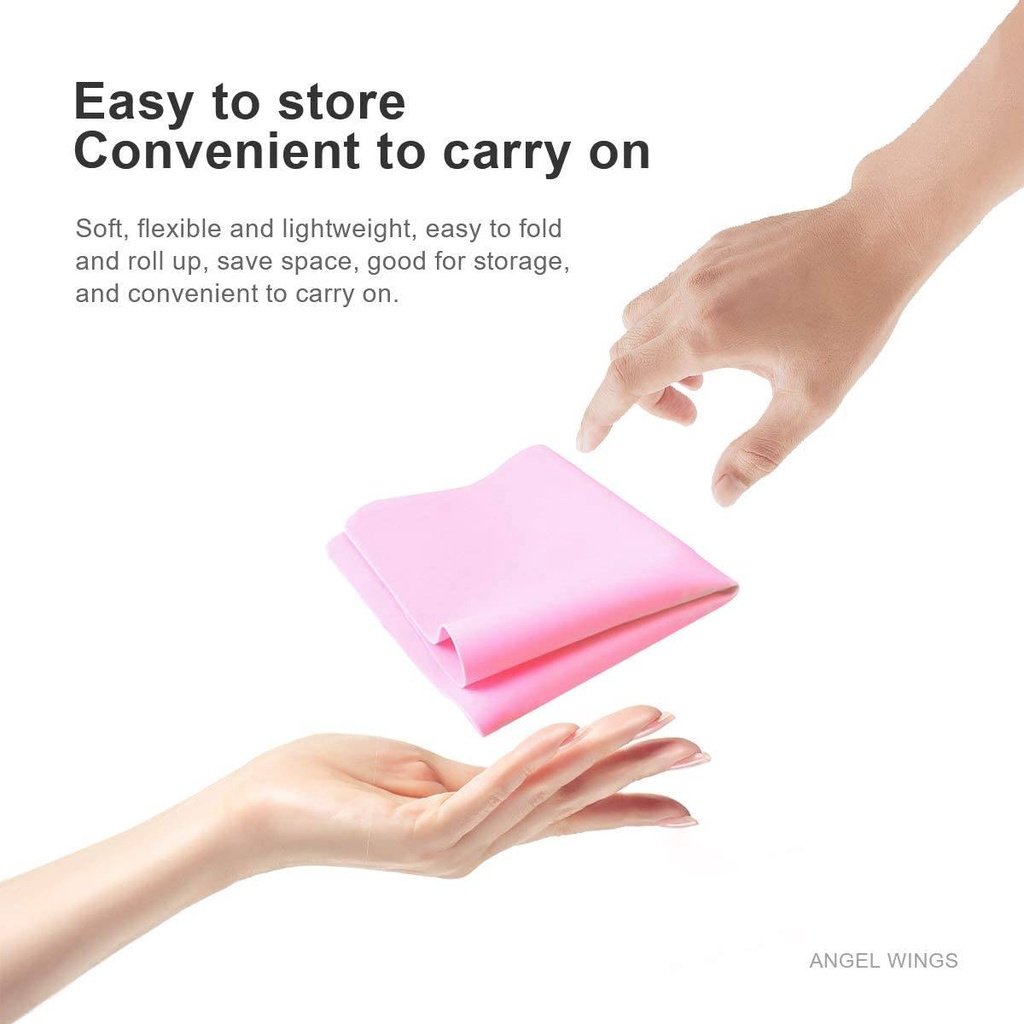 food grade silicone sheet 3mm food grade silicone nitrile sheet food grade silicone rubber sheet