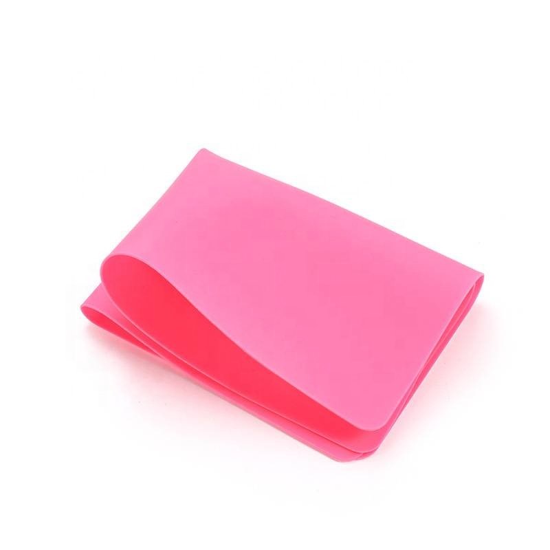 food grade silicone sheet 3mm food grade silicone nitrile sheet food grade silicone rubber sheet