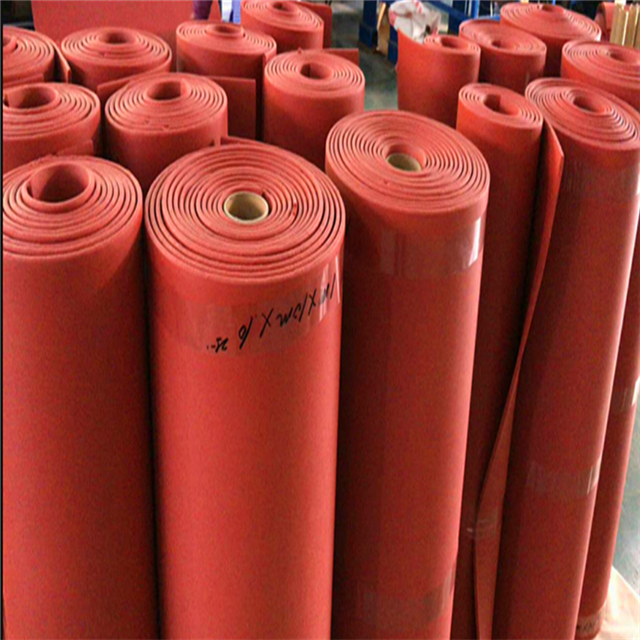Thickness 1mm 2mm 3mm 4mm 5mm 8mm 10mm silicone foam sheet in rolls