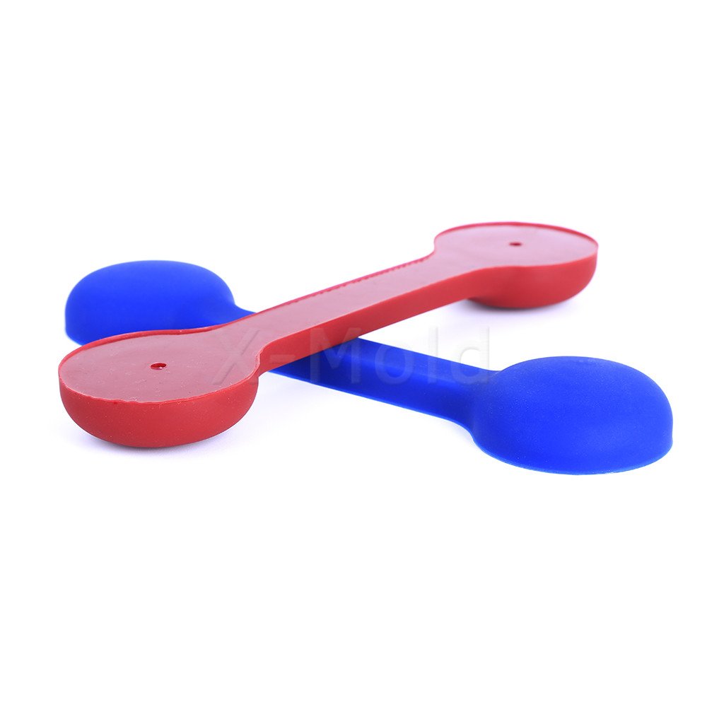 Shenzhen Industrial Best Rubber Made Product / Custom Rubber & Silicon Rubber Products