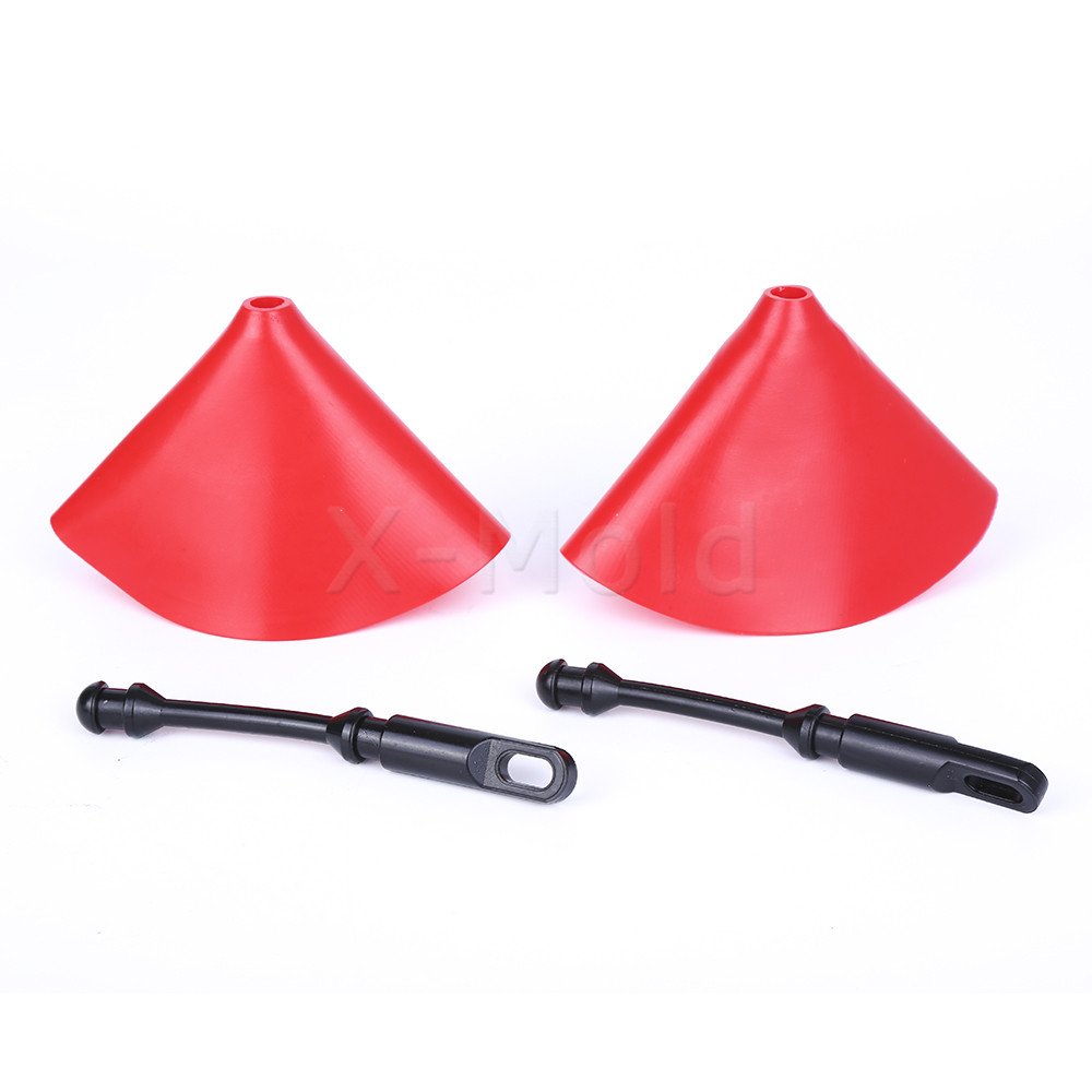 Shenzhen Industrial Best Rubber Made Product / Custom Rubber & Silicon Rubber Products