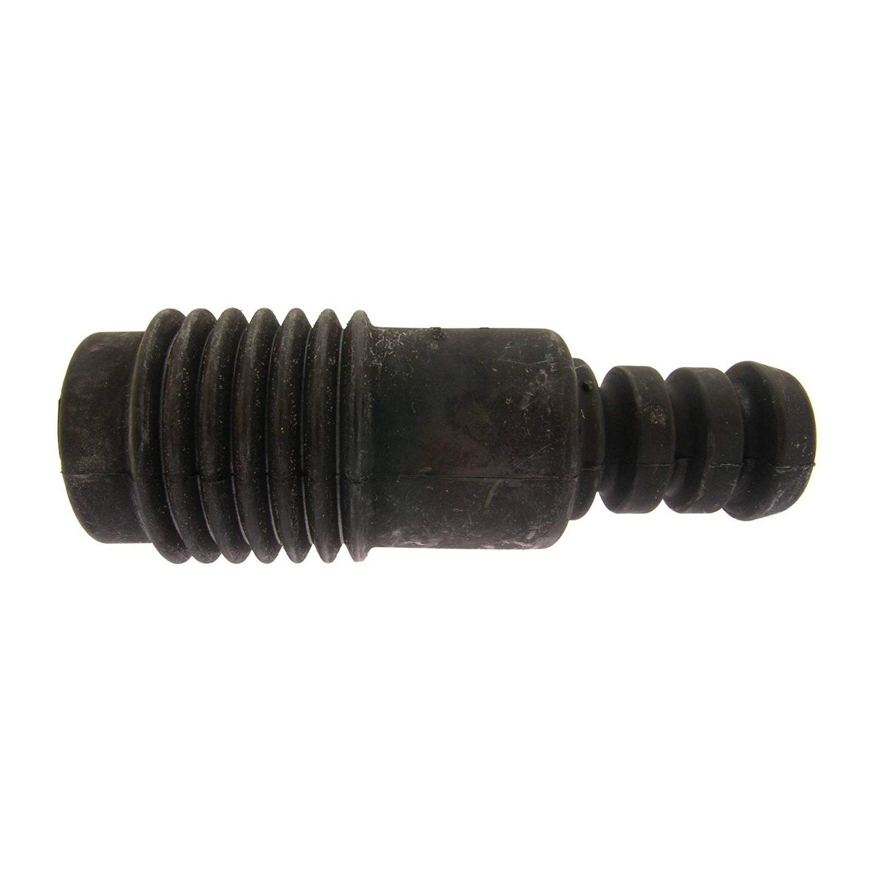 OEM Factory Direct Durable Rubber Lower Arm Ball Joint Boot CV Boot Hottest Drive Shaft Car Parts LEXUS LS600HL UVF46 4866059016