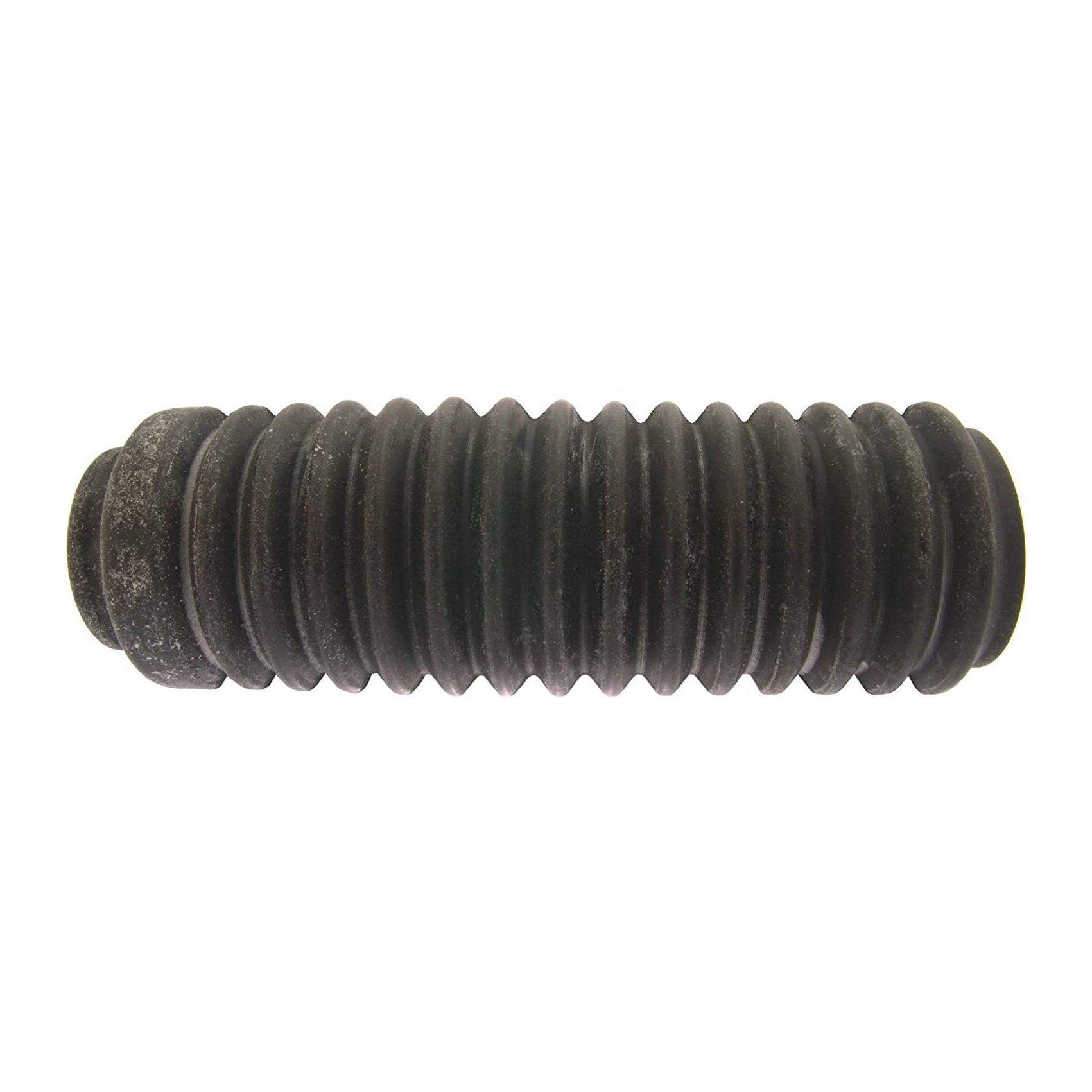 OEM Factory Direct Durable Rubber Lower Arm Ball Joint Boot CV Boot Hottest Drive Shaft Car Parts LEXUS LS600HL UVF46 4866059016