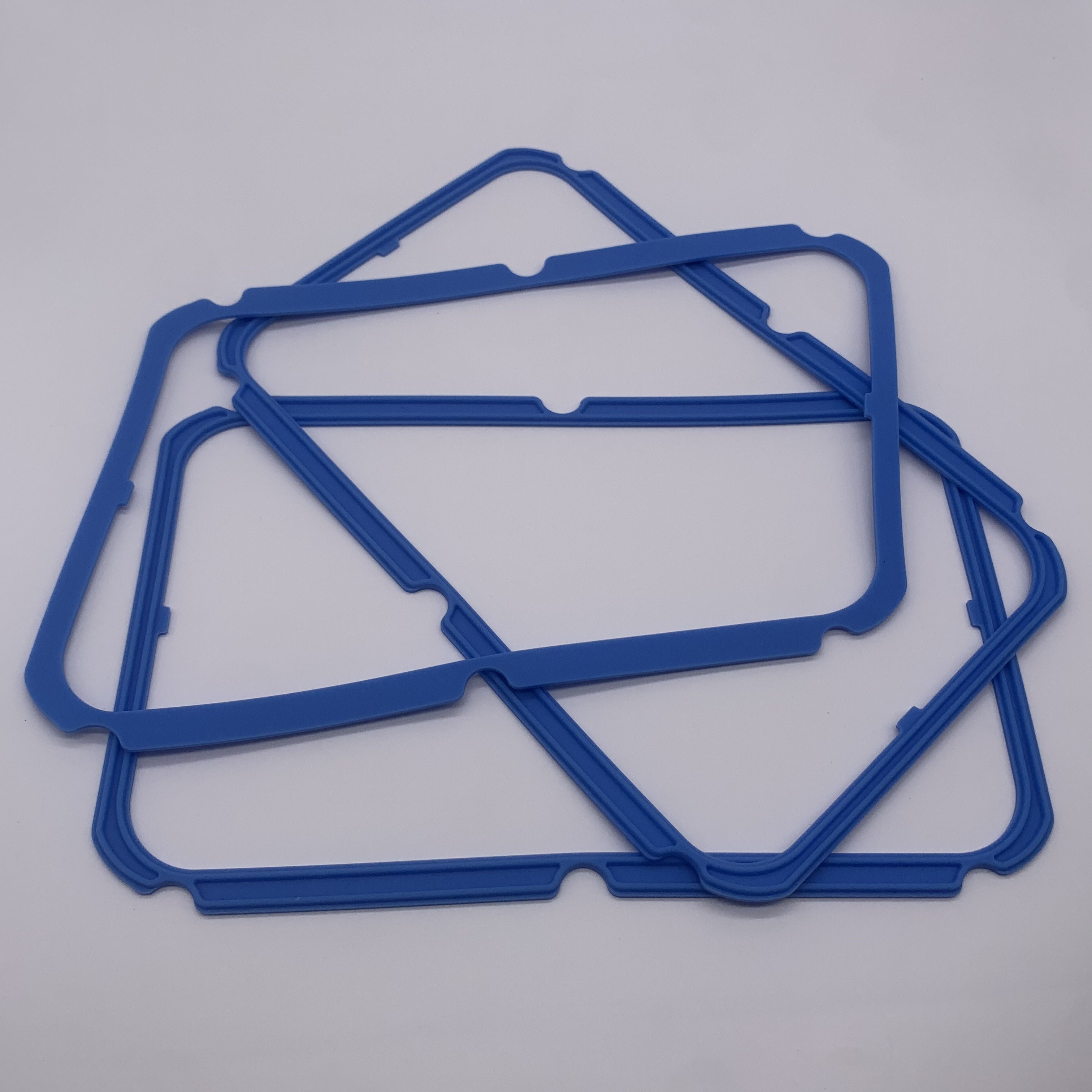 Rubber products part are used in electromechanical automobile shipbuilding