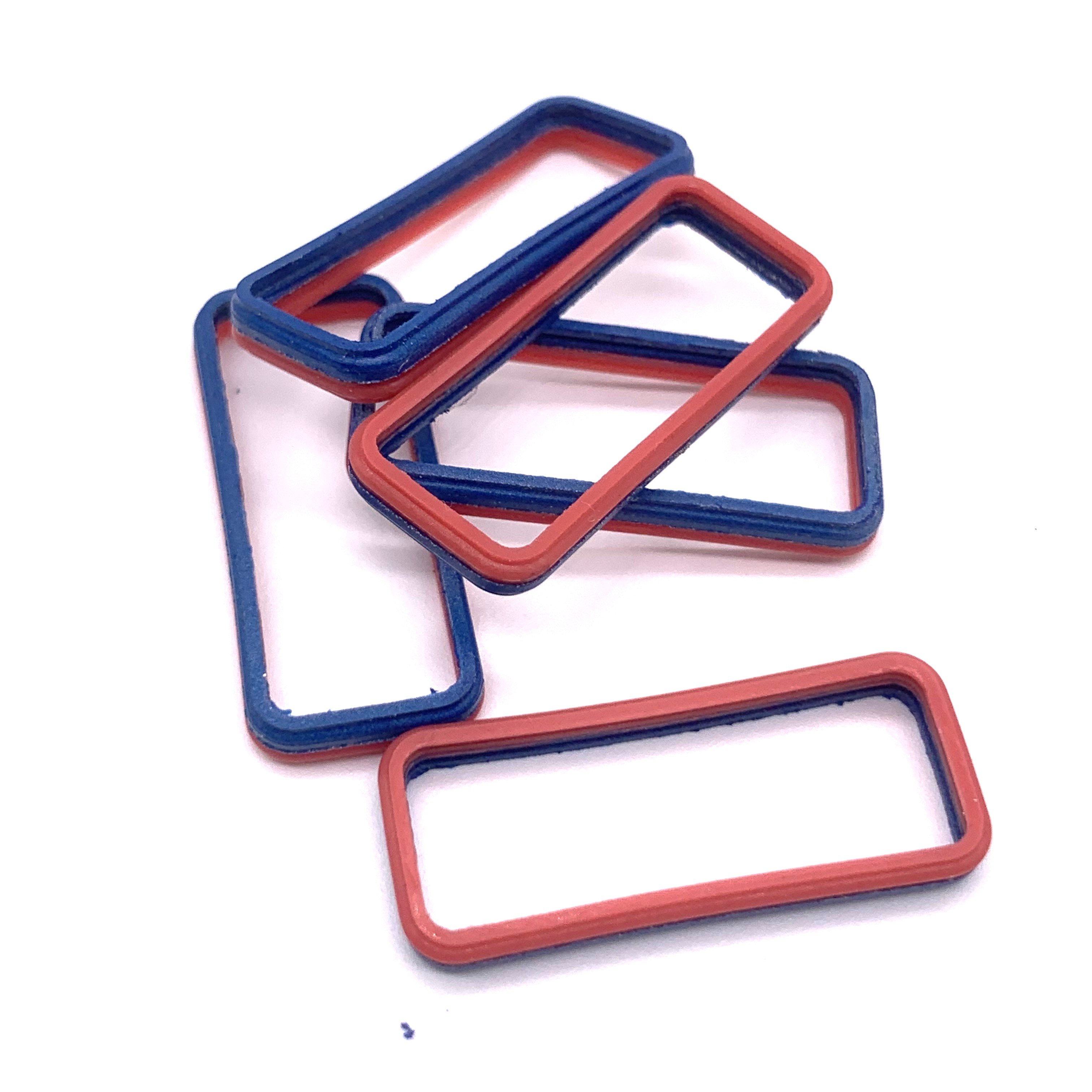 Rubber products part are used in electromechanical automobile shipbuilding