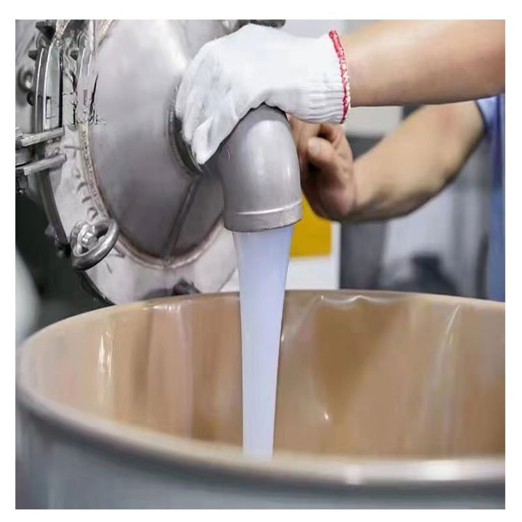Common precipitated liquid silicone electronic products accessories adult kitchen supplies industrial miscellaneous products