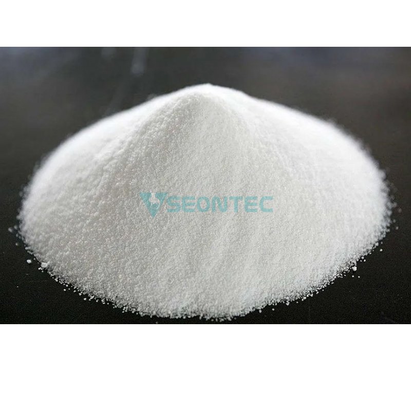 Good Quality PVC Material Chemical Stability PVC Resin