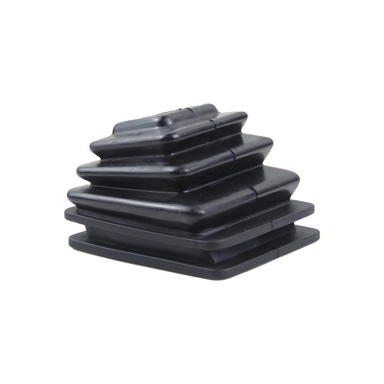 Factory Supply Molding Heavy Duty Truck Transmission Rubber Sleeves EPDM Material Sealing Strip Type Door Seal