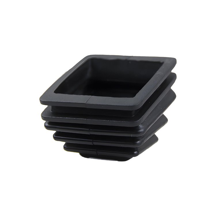 Factory Supply Molding Heavy Duty Truck Transmission Rubber Sleeves EPDM Material Sealing Strip Type Door Seal