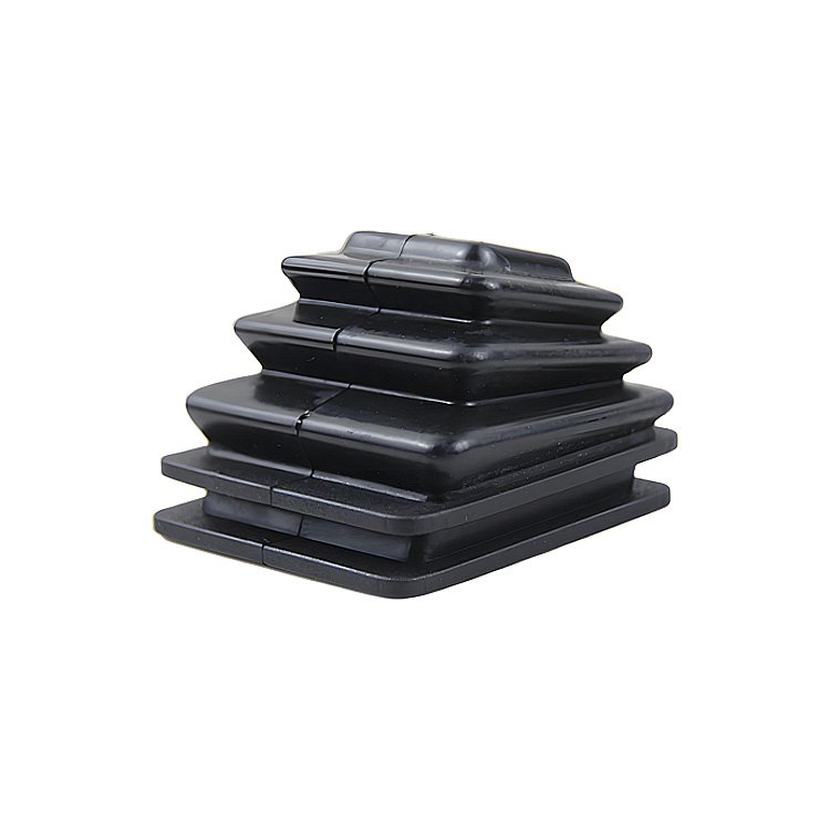 Factory Supply Molding Heavy Duty Truck Transmission Rubber Sleeves EPDM Material Sealing Strip Type Door Seal