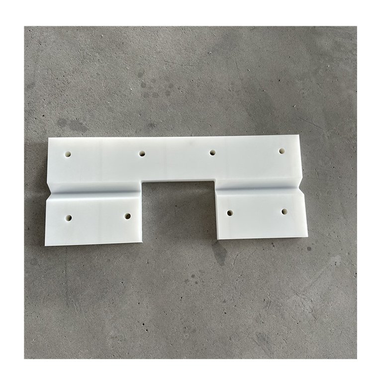 Hot selling uhmwpe pp sheet with great price