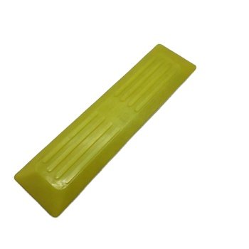 Customized plastic rubber parts Wear-resistant polyurethane pu castings Other plastic products Thermoplastic polyurethane part