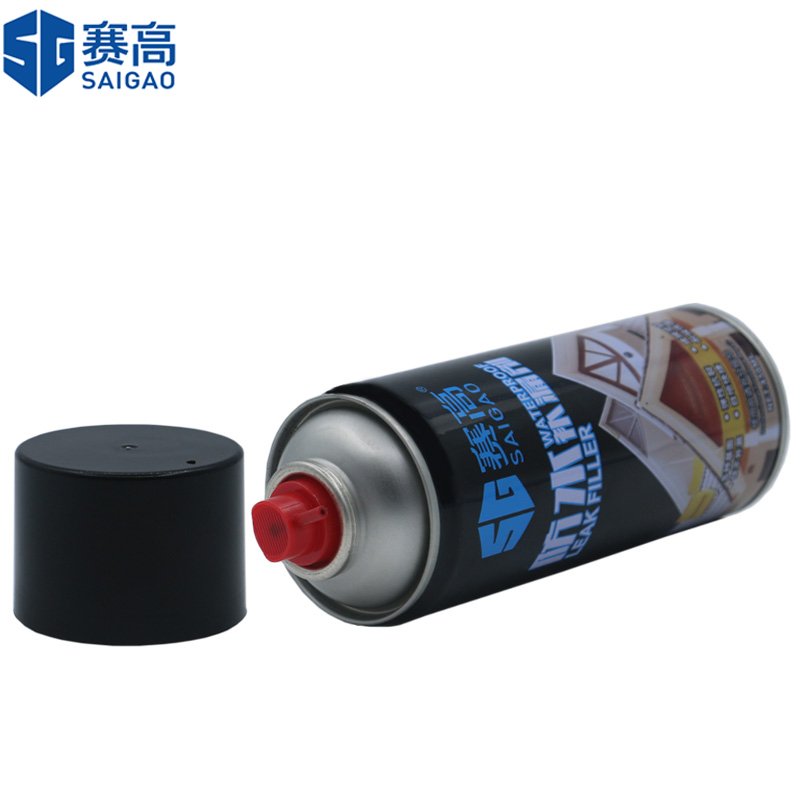 Beat price leak filler spray anti leaking waterproof repair spray
