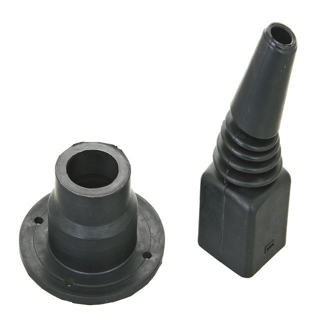 Molded Rubber Products/epdm/silicone/nbr/nr/cr/rubber Molding