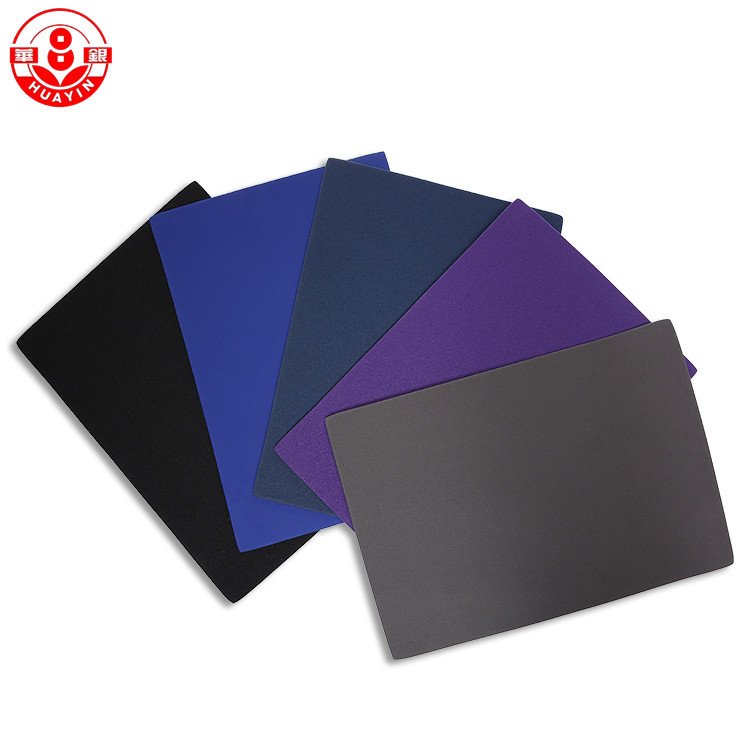 colorful low density cheap factory price 1mm 2mm 3mm 4mm 5mm 6mm recycled eva foam sheet roll