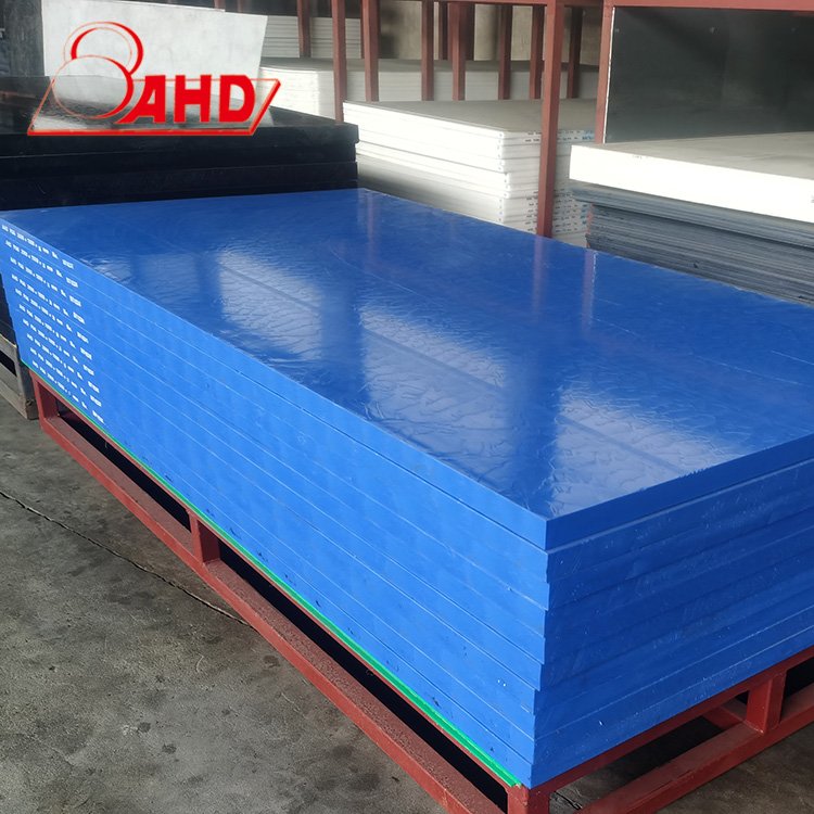 factory wholesale nylon cutting board pa6 plate 100% virgin sheet