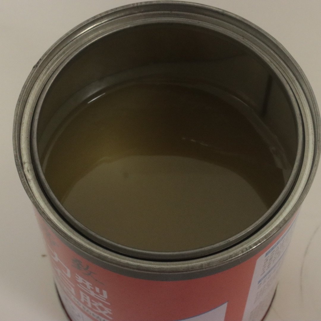 fireproof 100 removable liquid neutral cure silicone/acetoxy rubber adhesive sealant for rebond