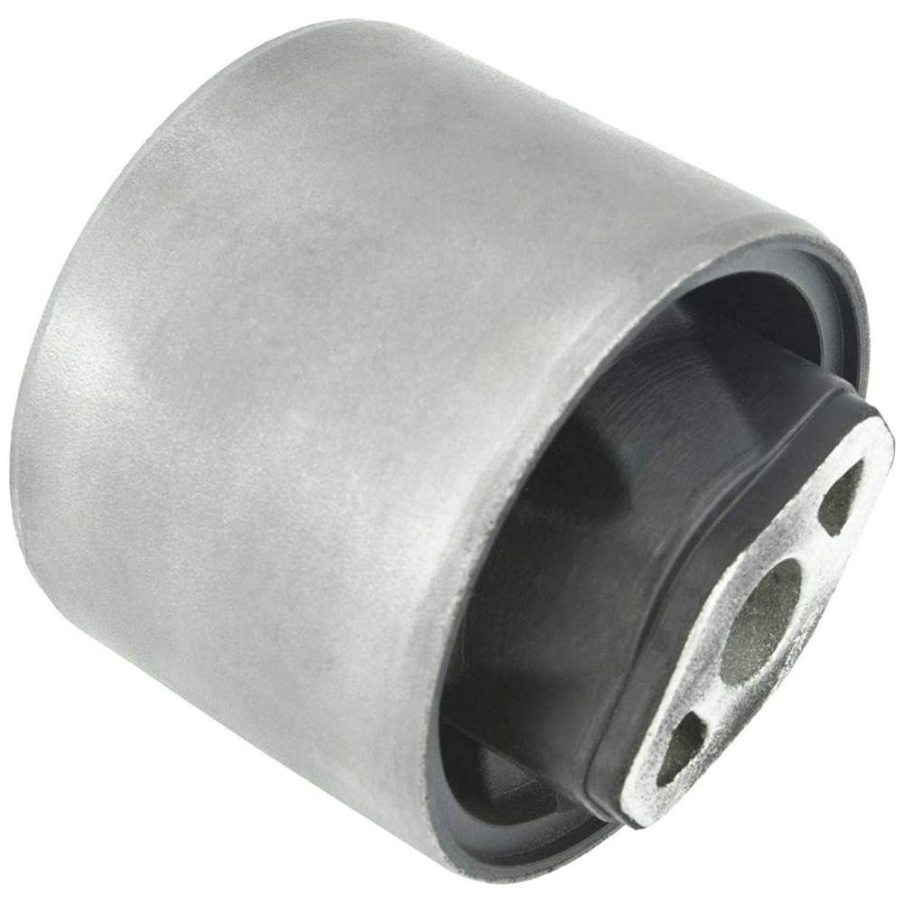 Wholesale New Suspension Parts for OPEL MOKKA J13 2013 Front Lower Arm with 0352524 95025705 Rear Arm Bushing 2013 Model