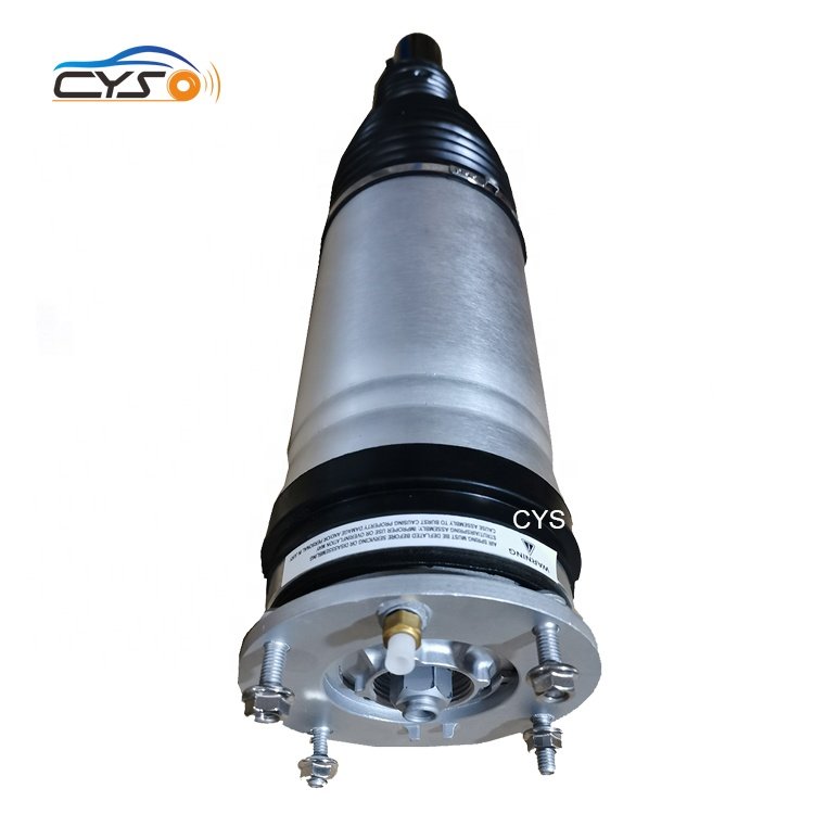 High Quality Automotive Parts Front Shock Absorbers for Land Rover Range 2014 LR056926 LR056924