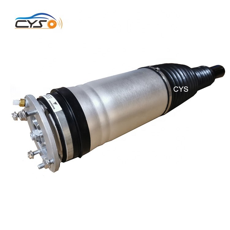 High Quality Automotive Parts Front Shock Absorbers for Land Rover Range 2014 LR056926 LR056924