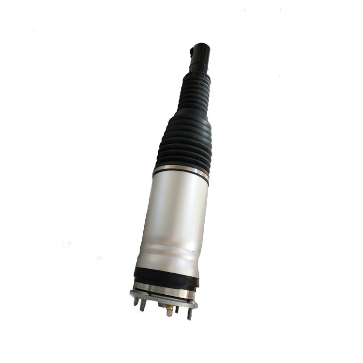 High Quality Automotive Parts Front Shock Absorbers for Land Rover Range 2014 LR056926 LR056924